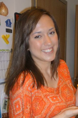 Image of Mele Avilla